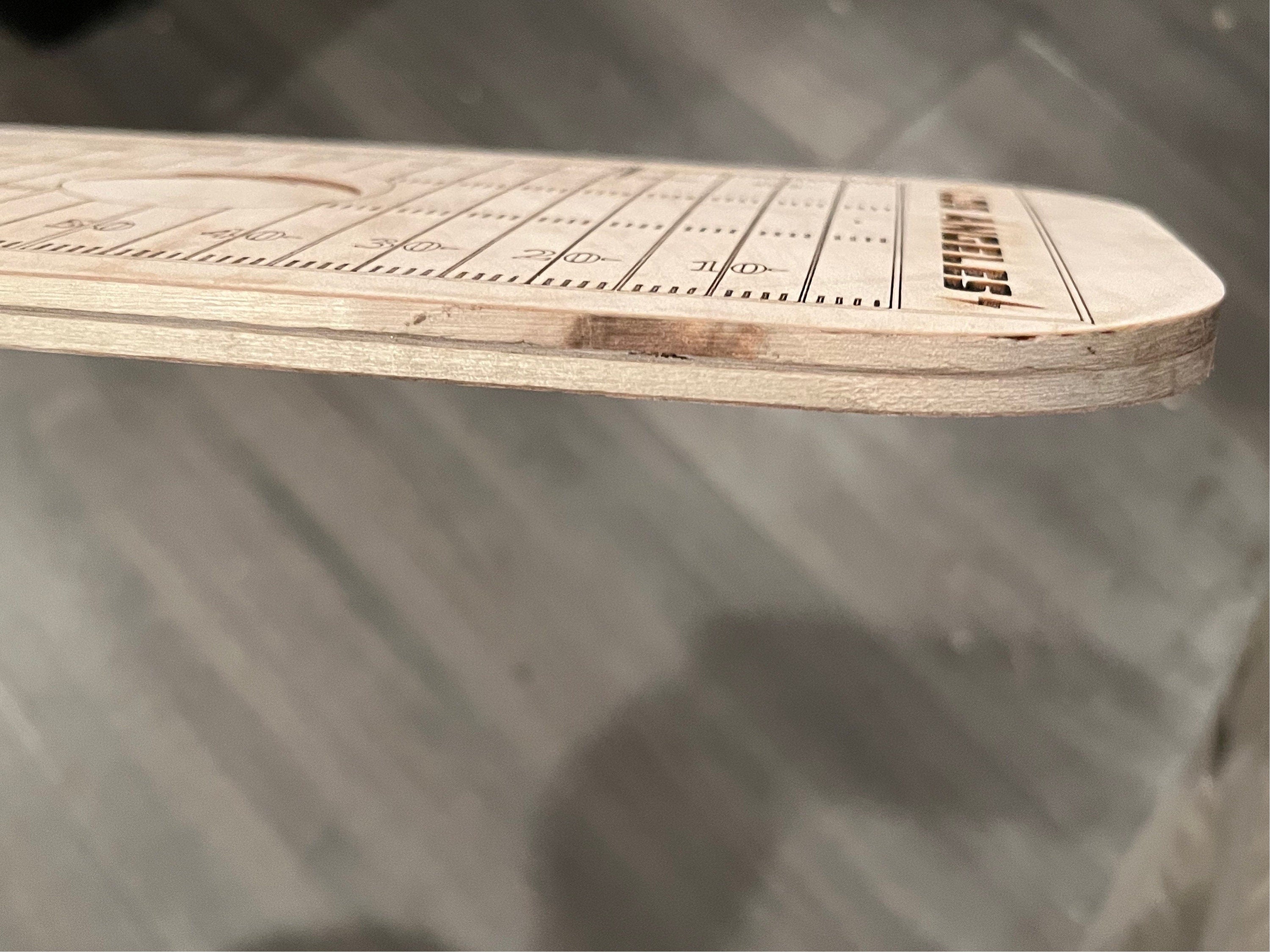 Basketball Cribbage board custom Basketball arena with any team