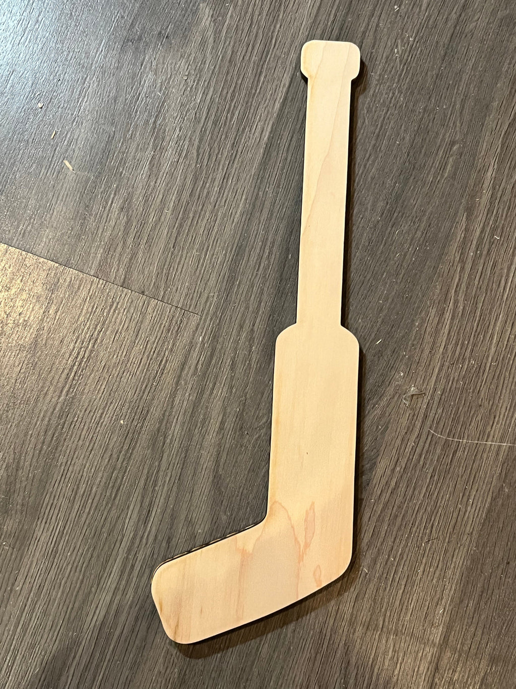 Set of 30 mini sticks