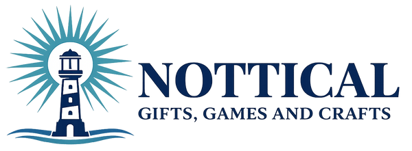 Nottical